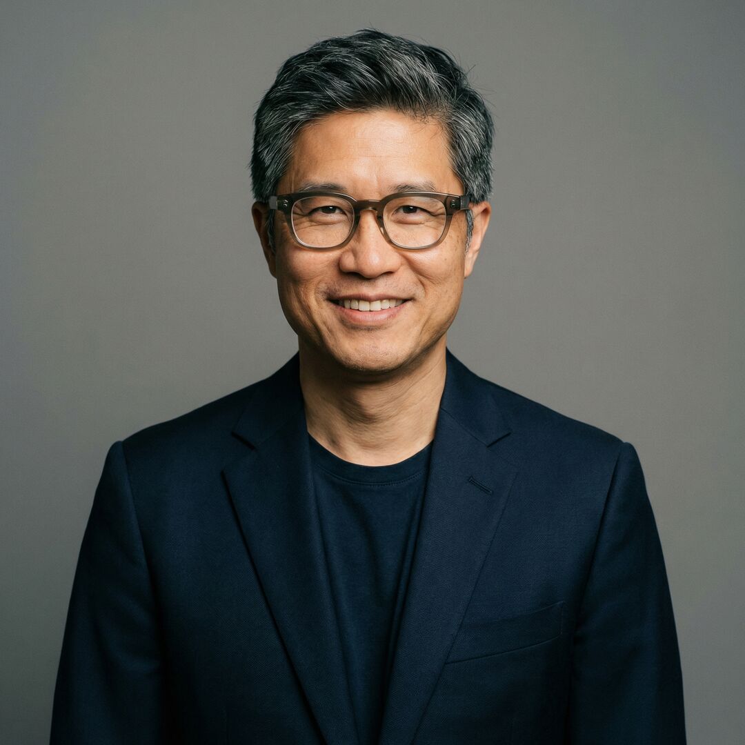 黄色仓库导演张明